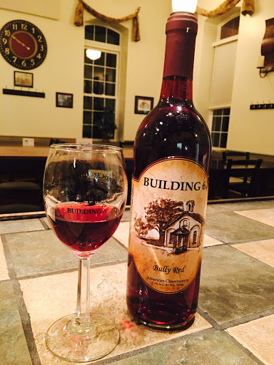 Winery «School House Winery», reviews and photos, 455 Schneiders Crossing Road Northwest, Dover, OH 44622, USA