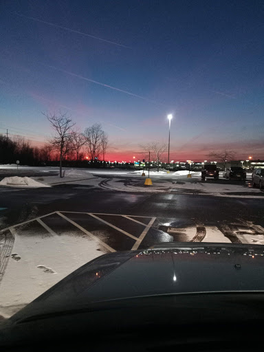 Movie Theater «Regal Cinemas Cobblestone Square 20», reviews and photos, 5500 Cobblestone Rd, Elyria, OH 44035, USA