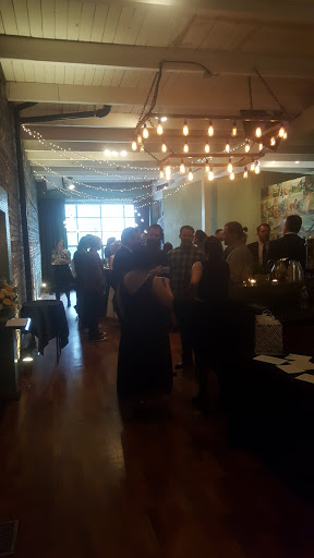 Event Venue «Urban Light Studios», reviews and photos, 8537 Greenwood Ave N Suite 1, Seattle, WA 98103, USA