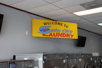 Spin City Laundry - Photo 3 - Car repair in Ocala, FL, Ocala