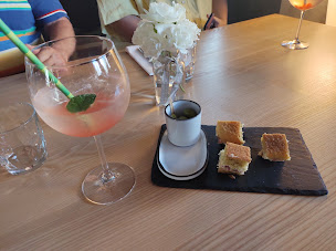 Photo n°51 de La Fleur de Sel à Sarralbe ()