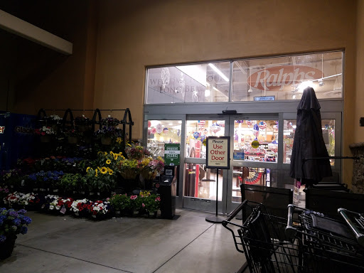 Grocery Store «Ralphs», reviews and photos, 2930 E 4th St, Long Beach, CA 90814, USA