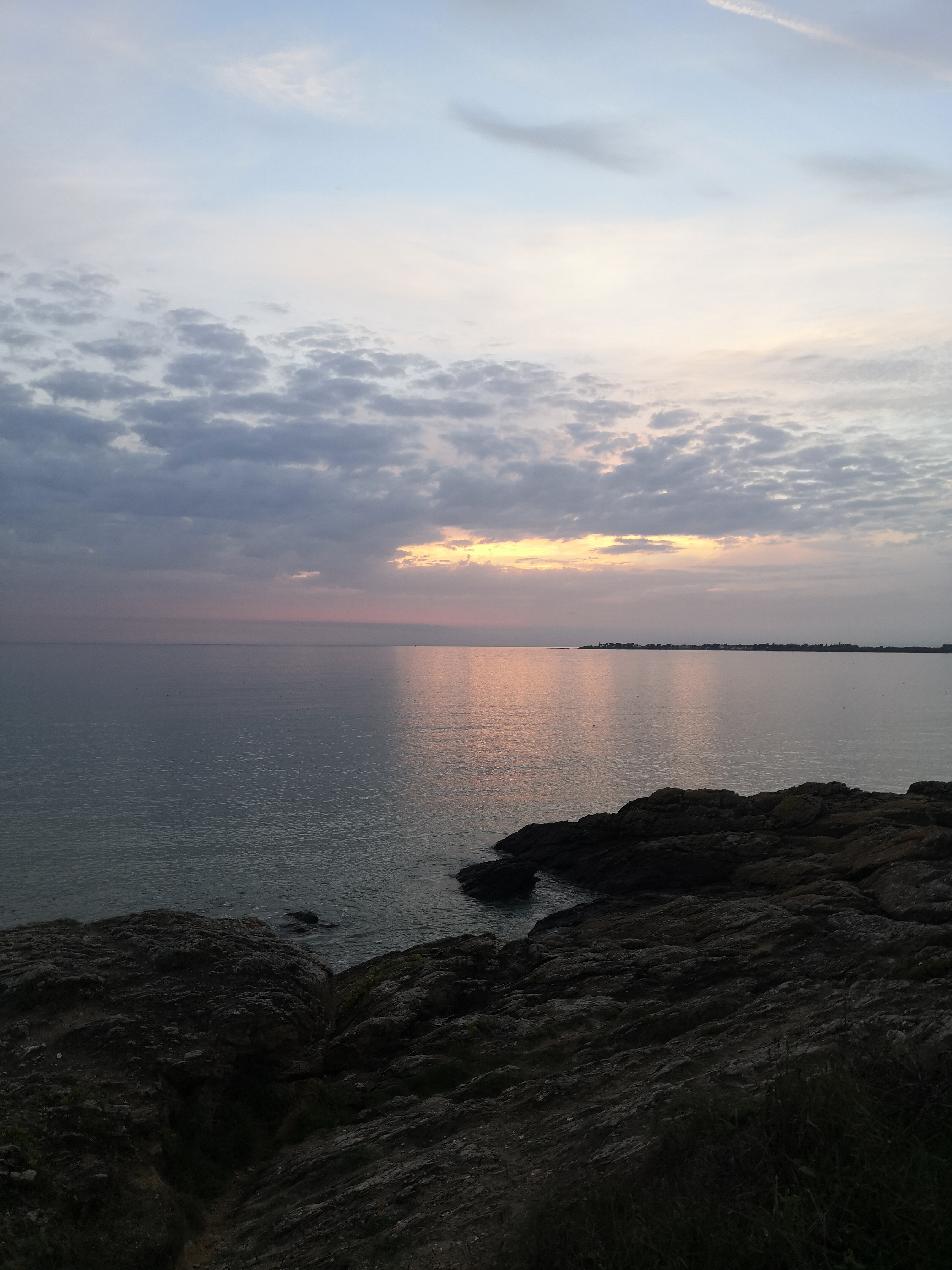 Photo n° 9 de l'avis de corinne.m fait le 09/10/2022 à 18:51