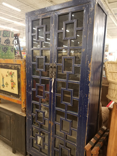 Building Materials Store «Home Emporium», reviews and photos, 11360 Princeton Pike, Springdale, OH 45246, USA