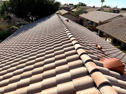 Phoenix Roofing and Remodeling
