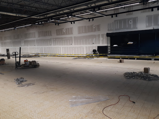 Supermarket «ALDI», reviews and photos, 3480 Memorial Dr, Decatur, GA 30032, USA