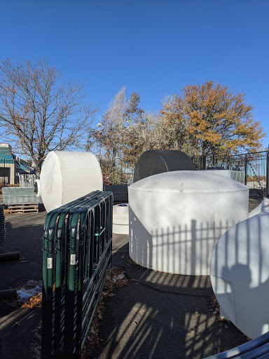 Home Improvement Store «Tractor Supply Co.», reviews and photos, 3015 S 23rd Ave, Greeley, CO 80631, USA