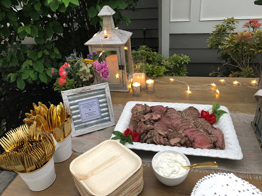 Caterer «Fruited Plain Caterers», reviews and photos, 230 Diamond Spring Rd, Denville, NJ 07834, USA