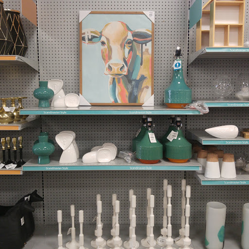 Home Goods Store «At Home», reviews and photos, 190 500 W, Bountiful, UT 84010, USA