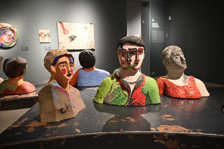 Stefanini Arte 