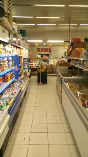 Supermercado Expres 8 - Las Piedras