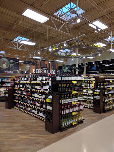 Grocery Store «Kroger», reviews and photos, 2109 Harwood Rd, Bedford, TX 76021, USA
