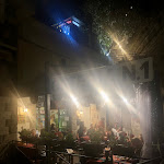 Photo n°1 de l'avis de Andrea.a fait le 21/09/2021 à 15:53 sur le  Fraschetta Da i Fratelli à Ariccia