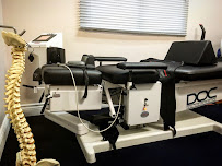 Simply Align Rehab Scarborough - Photo 7 - Car repair in Scarborough, ON, Canada, Rochester