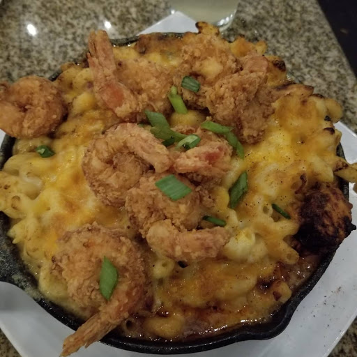 Caterer «Atlanta Premier Catering», reviews and photos, 1900 2nd Ave A, Decatur, GA 30032, USA