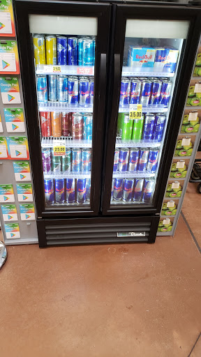 Grocery Store «Ralphs», reviews and photos, 29675 The Old Rd, Castaic, CA 91384, USA