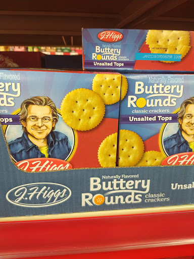 Grocery Store «Save-A-Lot», reviews and photos, 6805 Ridge Rd, Parma, OH 44129, USA