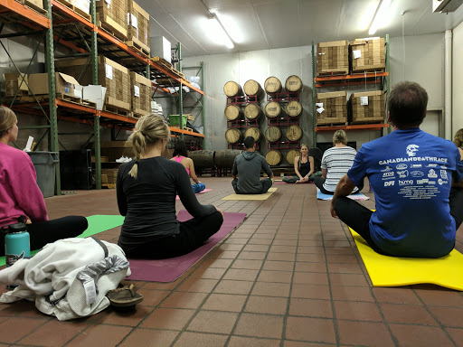 Brewery «Shades of Pale Brewery», reviews and photos, 154 W Utopia Ave, Salt Lake City, UT 84115, USA