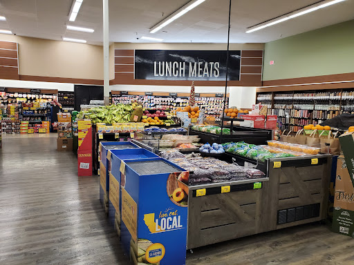 Safeway image
