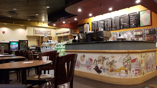 Coffee Shop «Beantree Coffee», reviews and photos, 12101 E Iliff Ave A, Aurora, CO 80014, USA