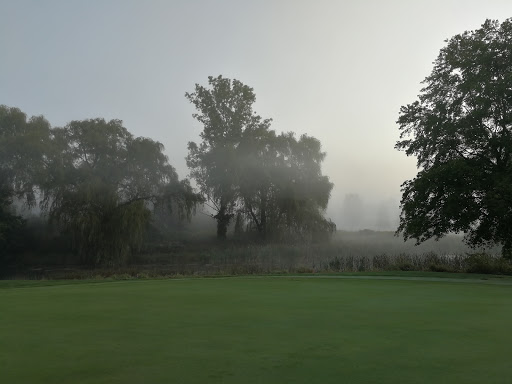 Golf Course «Hartland Glen Golf Course», reviews and photos, 12400 Highland Rd, Hartland, MI 48353, USA