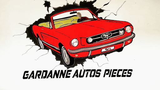 Photo 3 - Le Spécialiste De La Piéce Auto