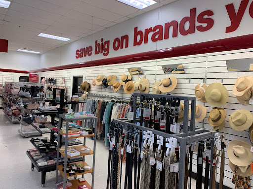 Department Store «T.J. Maxx», reviews and photos, 500 NJ-23 #12, Pompton Plains, NJ 07444, USA