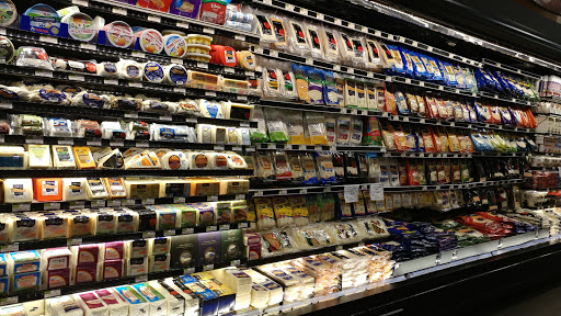 Grocery Store «Seasons Supermarket», reviews and photos, 711 Cedar Bridge Ave, Lakewood, NJ 08701, USA