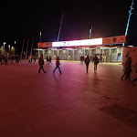 Photo n° 10 de l'avis de mathieu.u fait le 20/04/2023 à 14:56 pour Zénith de Strasbourg à Eckbolsheim