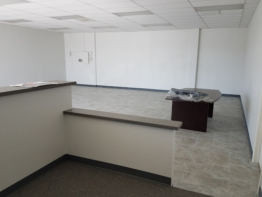 Plumber «PlumbSmart Plumbing Heating and Air Conditioning», reviews and photos, 1815 W 1st Ave Suite 107, Mesa, AZ 85202, USA