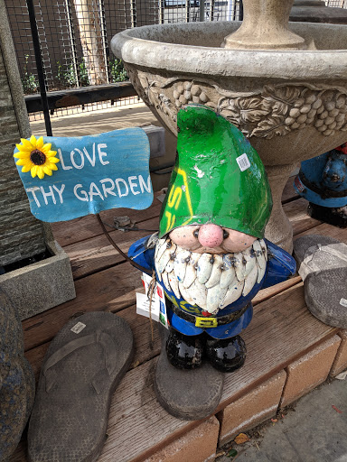 Hardware Store «Orchard Supply Hardware», reviews and photos, 18060 Chatsworth St, Granada Hills, CA 91344, USA