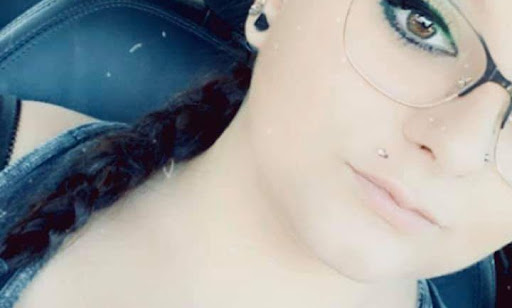 Explore tattoo ideas for women, creative tattoo ideas in Orange Park, available at All Aces Tattoo and Body Piercing LLC