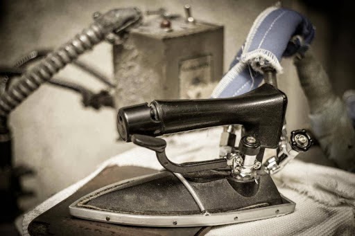 Dry Cleaner «OakBrook Cleaners», reviews and photos, 17W580 Butterfield Rd, Oakbrook Terrace, IL 60181, USA