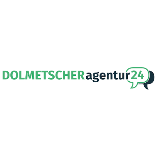 Dolmetscheragentur24 GmbH Villingendorf - Rottweil - Zürich