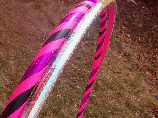 Physical Fitness Program «Freestyle Spirals», reviews and photos, 1 Chestnut Terrace, Lynn, MA 01904, USA