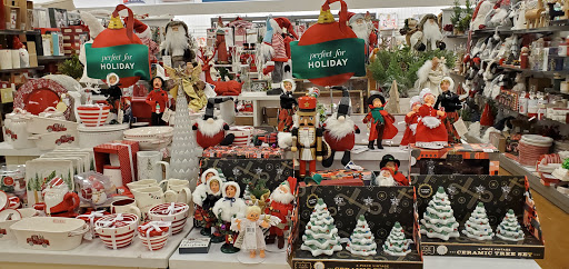 Department Store «Marshalls», reviews and photos, 240 NJ-10, East Hanover, NJ 07936, USA