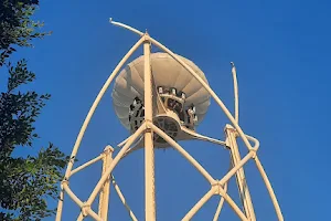 Tulum Tower image