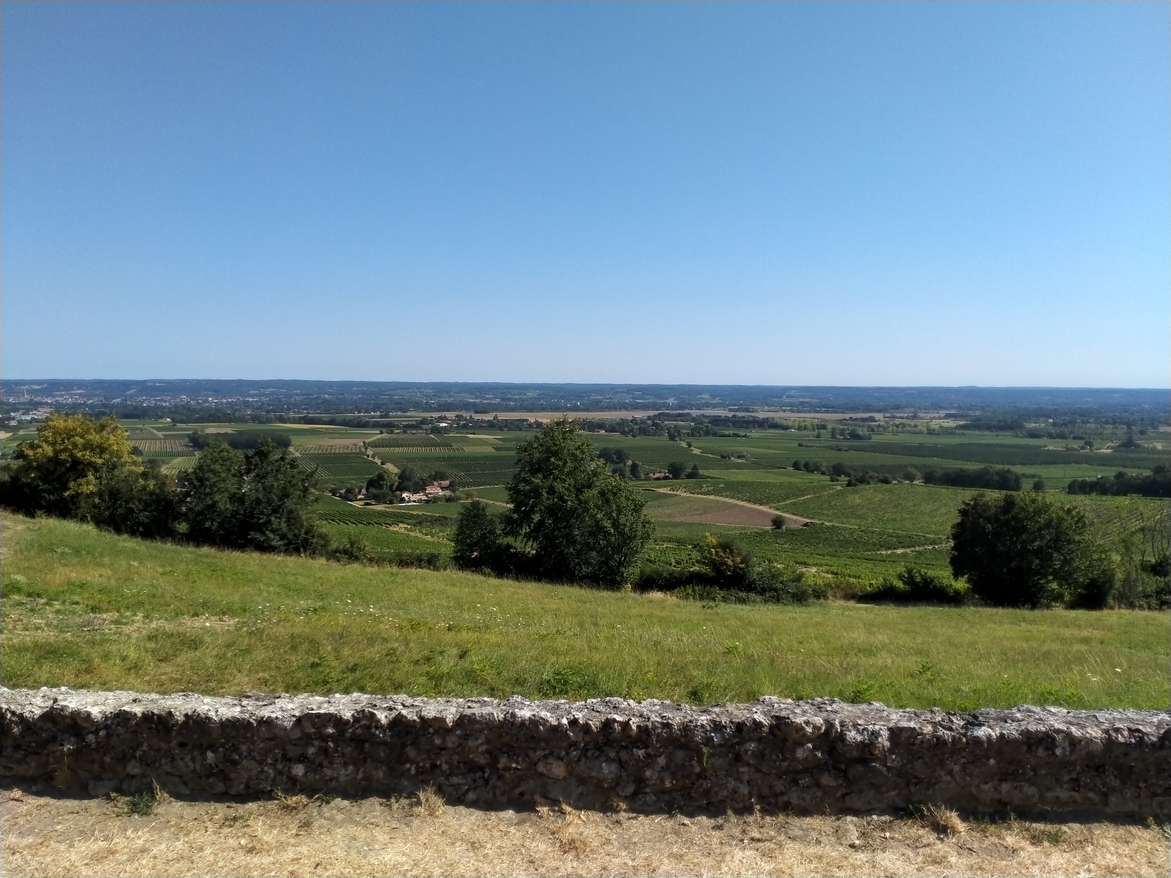 Photo n° 19 de l'avis de EDWIGE.R fait le 31/07/2020 à 03:00