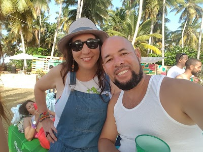Photos of Villas Maranata