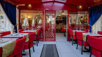 Photos du propriétaire du Restaurant marocain Restaurant L'Arganier à Fontenay-aux-Roses - n°4