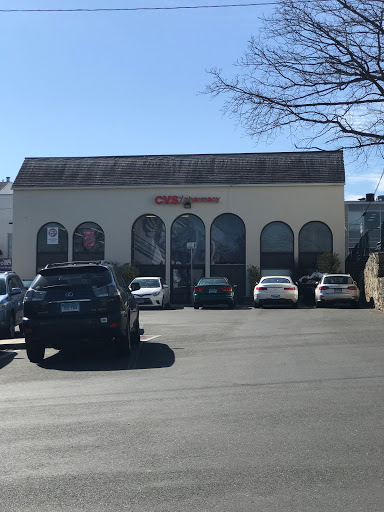 Drug Store «CVS», reviews and photos, 99 Greenwich Ave, Greenwich, CT 06830, USA