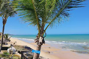 Tororão Beach image
