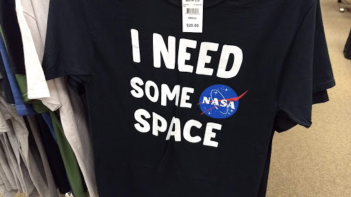 Clothing Store «Bealls Department Store», reviews and photos, 6241 N Davis Hwy, Pensacola, FL 32504, USA