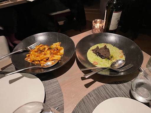 Non-Profit Organization «Goodwill Store & Donation Center», reviews and photos, 1201 W Washington Blvd, Chicago, IL 60607, USA