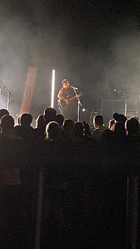 Live Music Venue «Oakdale Theatre», reviews and photos, 95 S Turnpike Rd, Wallingford, CT 06492, USA