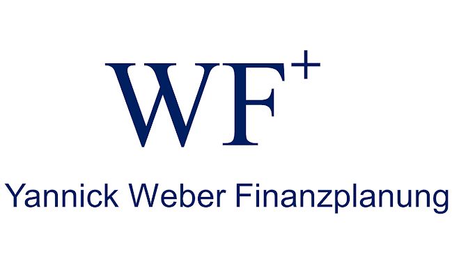 Rezensionen über Weber Finanzplanung in Frankfurt am Main - Finanzberater