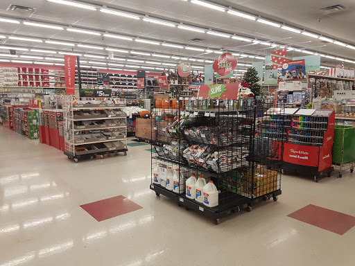 Craft Store «Michaels», reviews and photos, 1200 S Clearview Pkwy, Harahan, LA 70123, USA