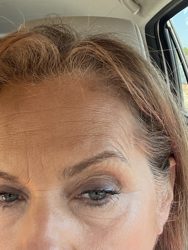 Hair Salon «Asta La Vista», reviews and photos, 42 Garnett Ave, Fort Walton Beach, FL 32548, USA