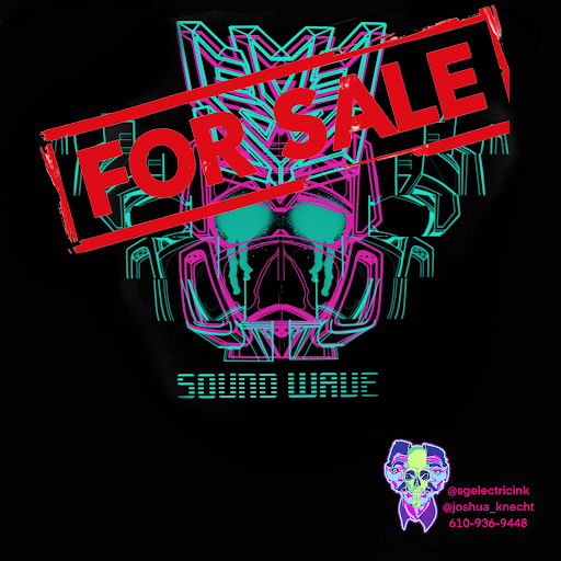 Explore name cover up tattoo ideas male, creative tattoo ideas in Bethlehem, available at Soul Glow Electric Ink