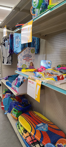 Discount Store «Big Lots», reviews and photos, 5009 Salem Ave, Trotwood, OH 45426, USA